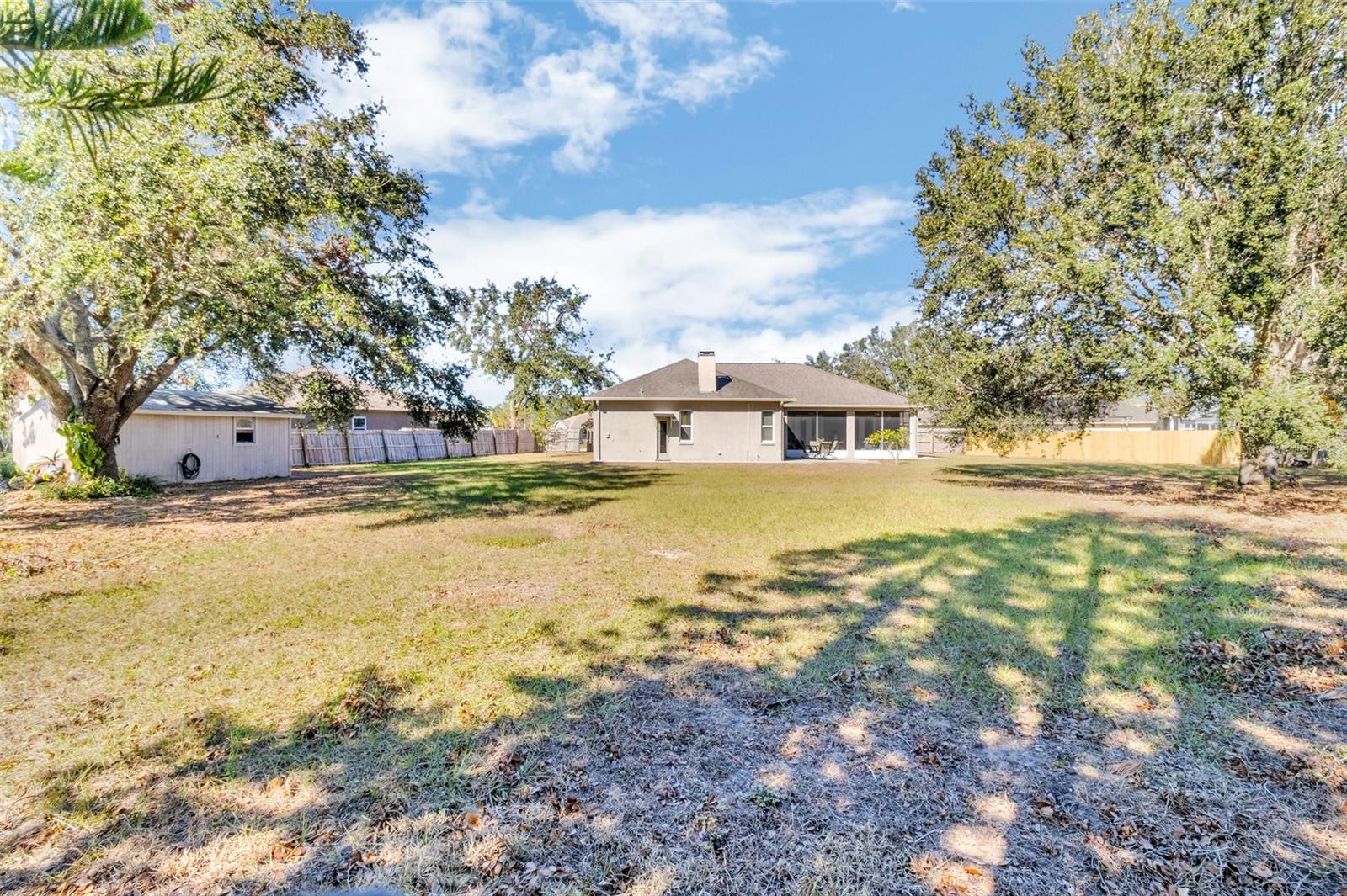 12028 TIMBERHILL DR, RIVERVIEW, FL, 33569