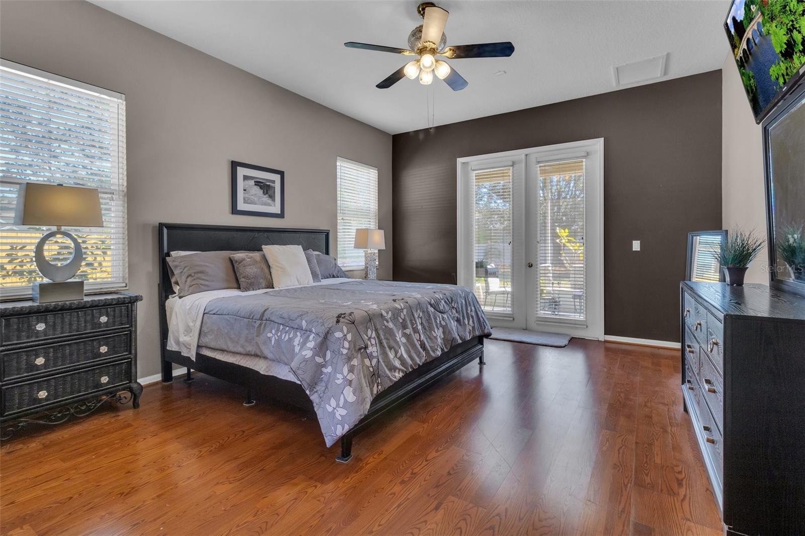 12028 TIMBERHILL DR, RIVERVIEW, FL, 33569
