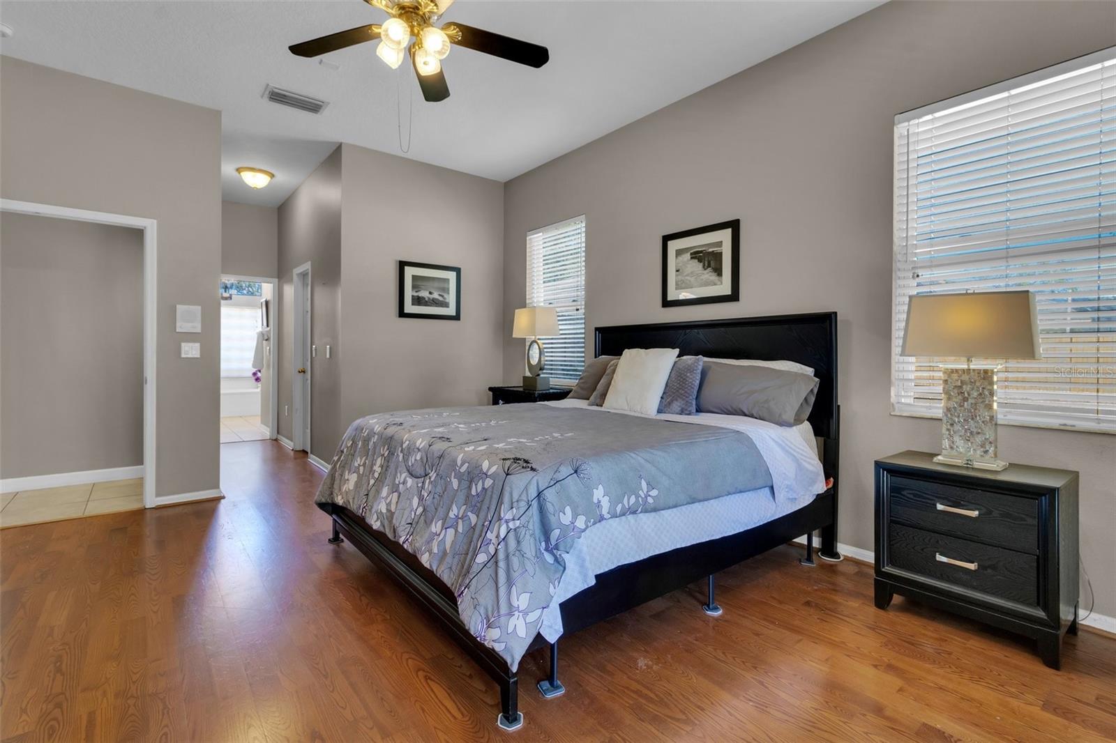 12028 TIMBERHILL DR, RIVERVIEW, FL, 33569