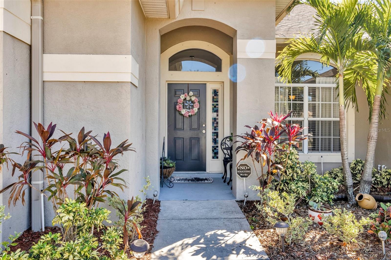 12028 TIMBERHILL DR, RIVERVIEW, FL, 33569