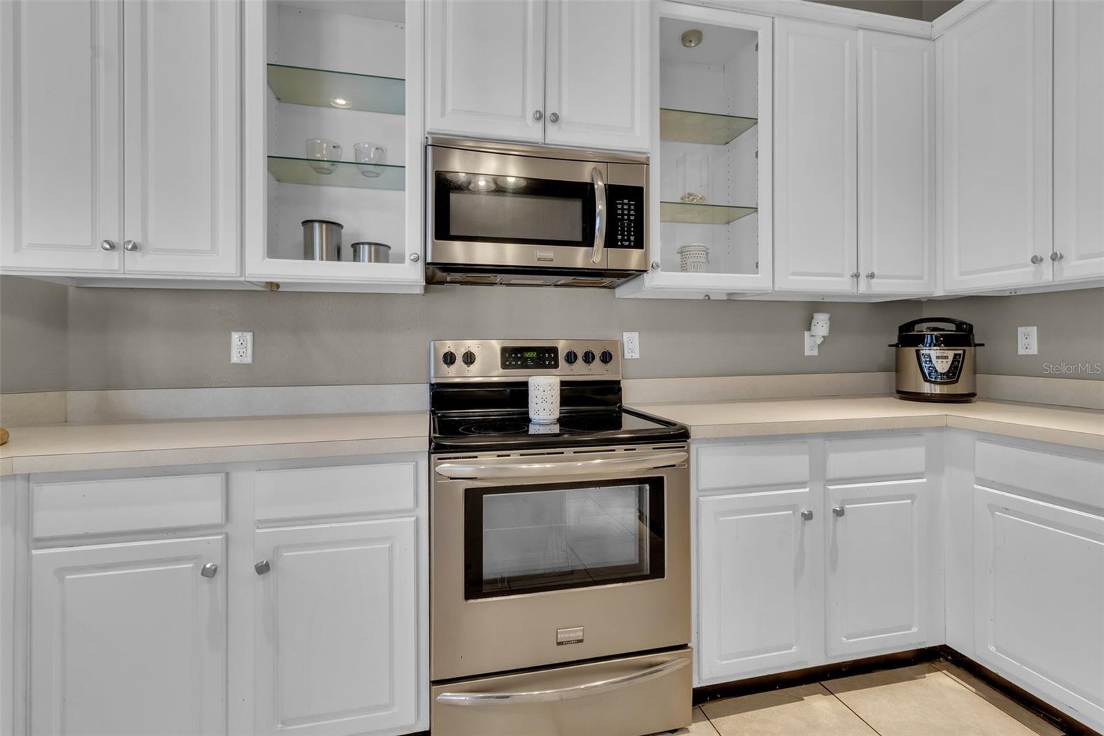 12028 TIMBERHILL DR, RIVERVIEW, FL, 33569