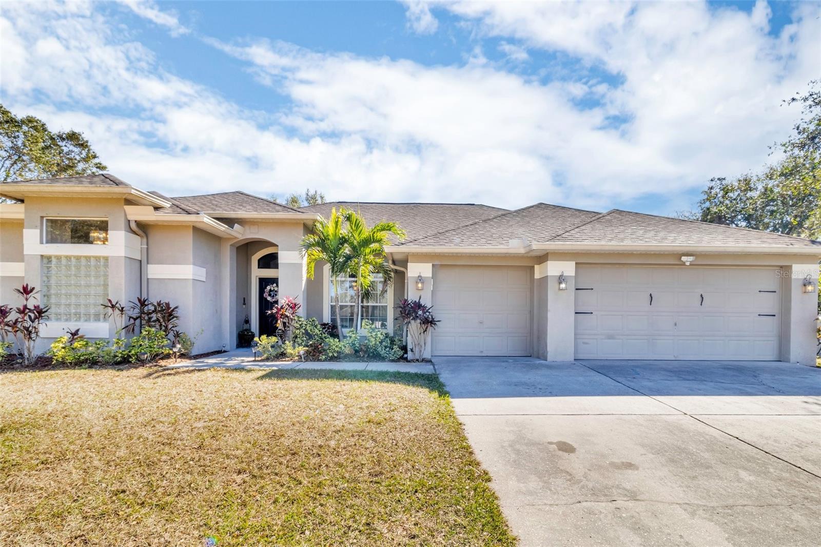 12028 TIMBERHILL DR, RIVERVIEW, FL, 33569