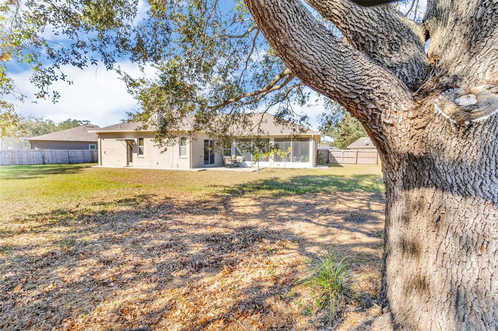 12028 TIMBERHILL DR, RIVERVIEW, FL, 33569