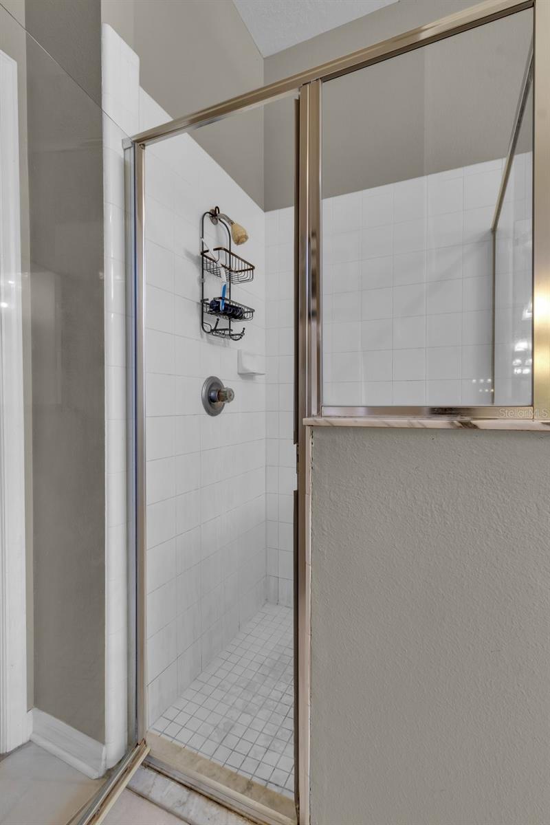 12028 TIMBERHILL DR, RIVERVIEW, FL, 33569