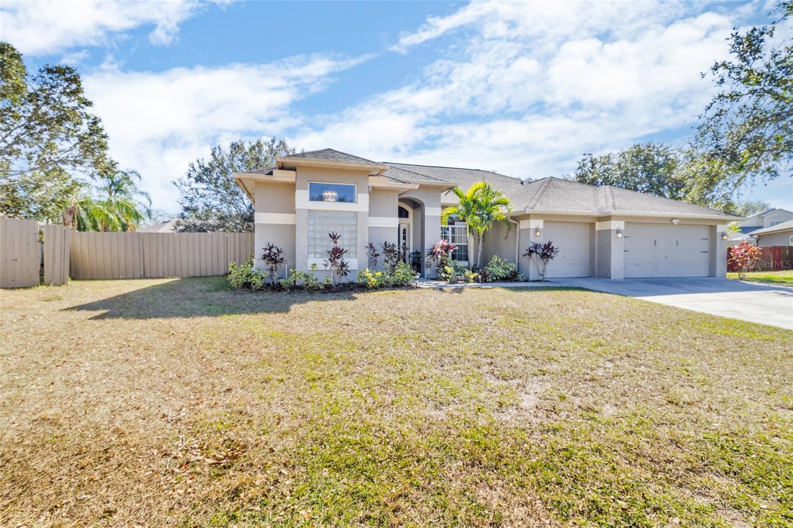12028 TIMBERHILL DR, RIVERVIEW, FL, 33569