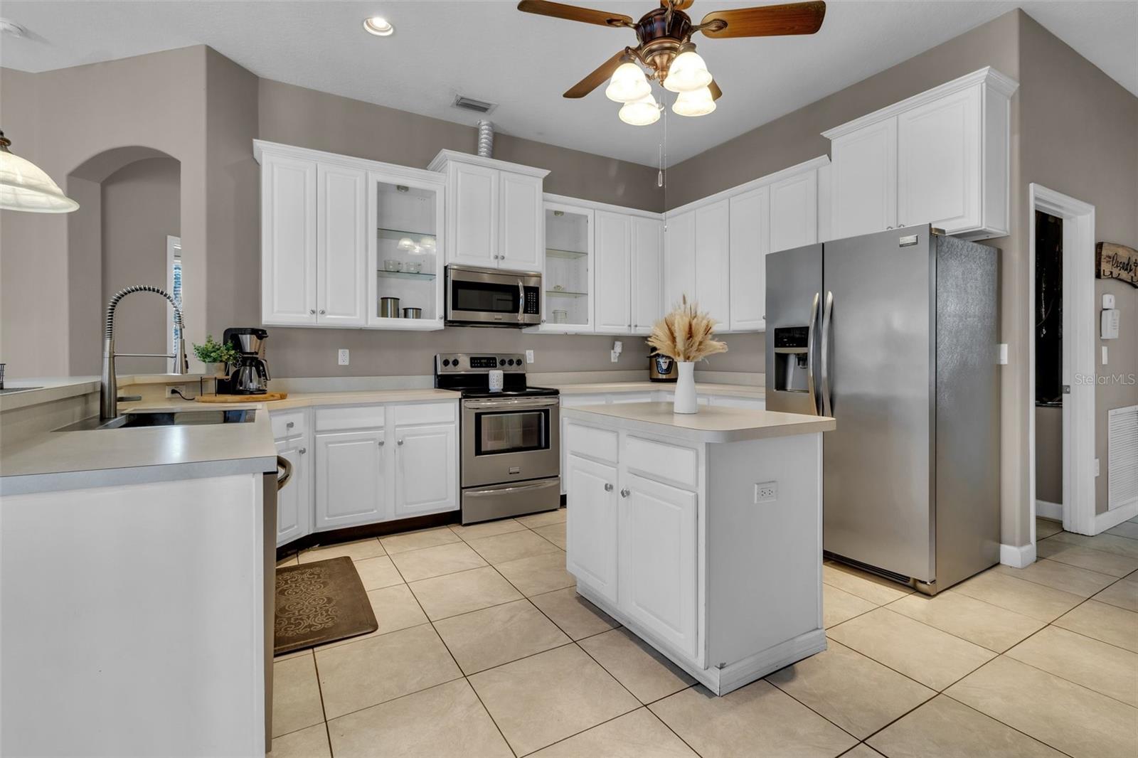 12028 TIMBERHILL DR, RIVERVIEW, FL, 33569