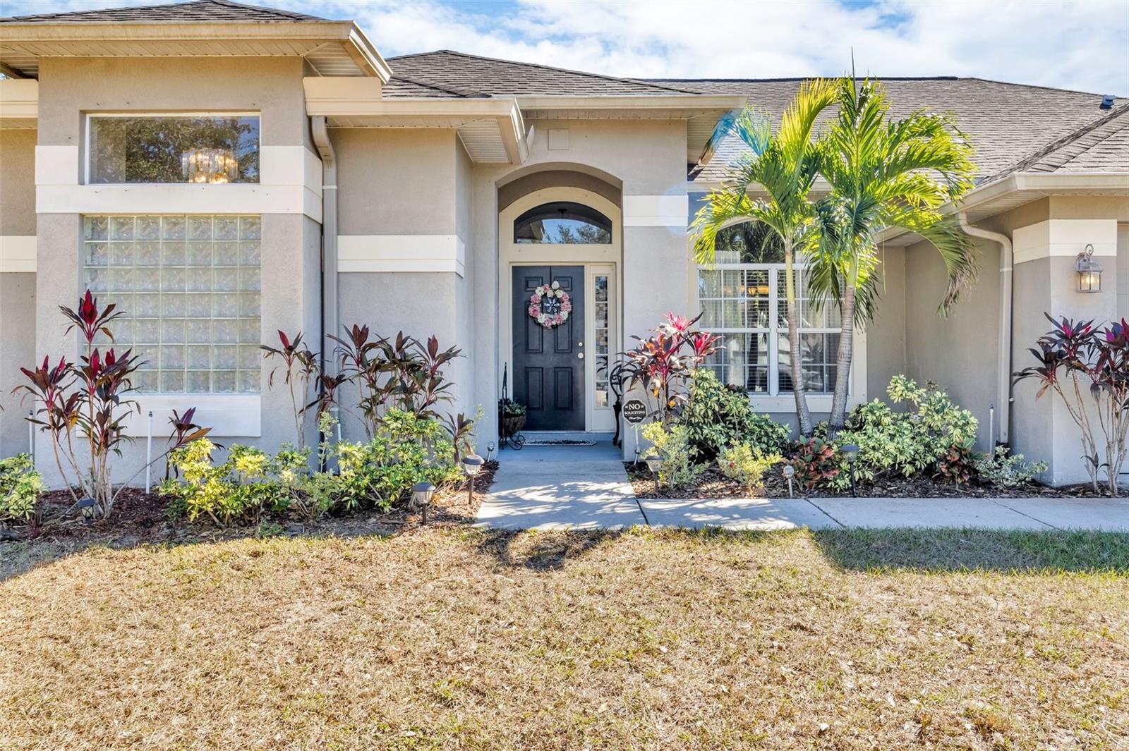 12028 TIMBERHILL DR, RIVERVIEW, FL, 33569