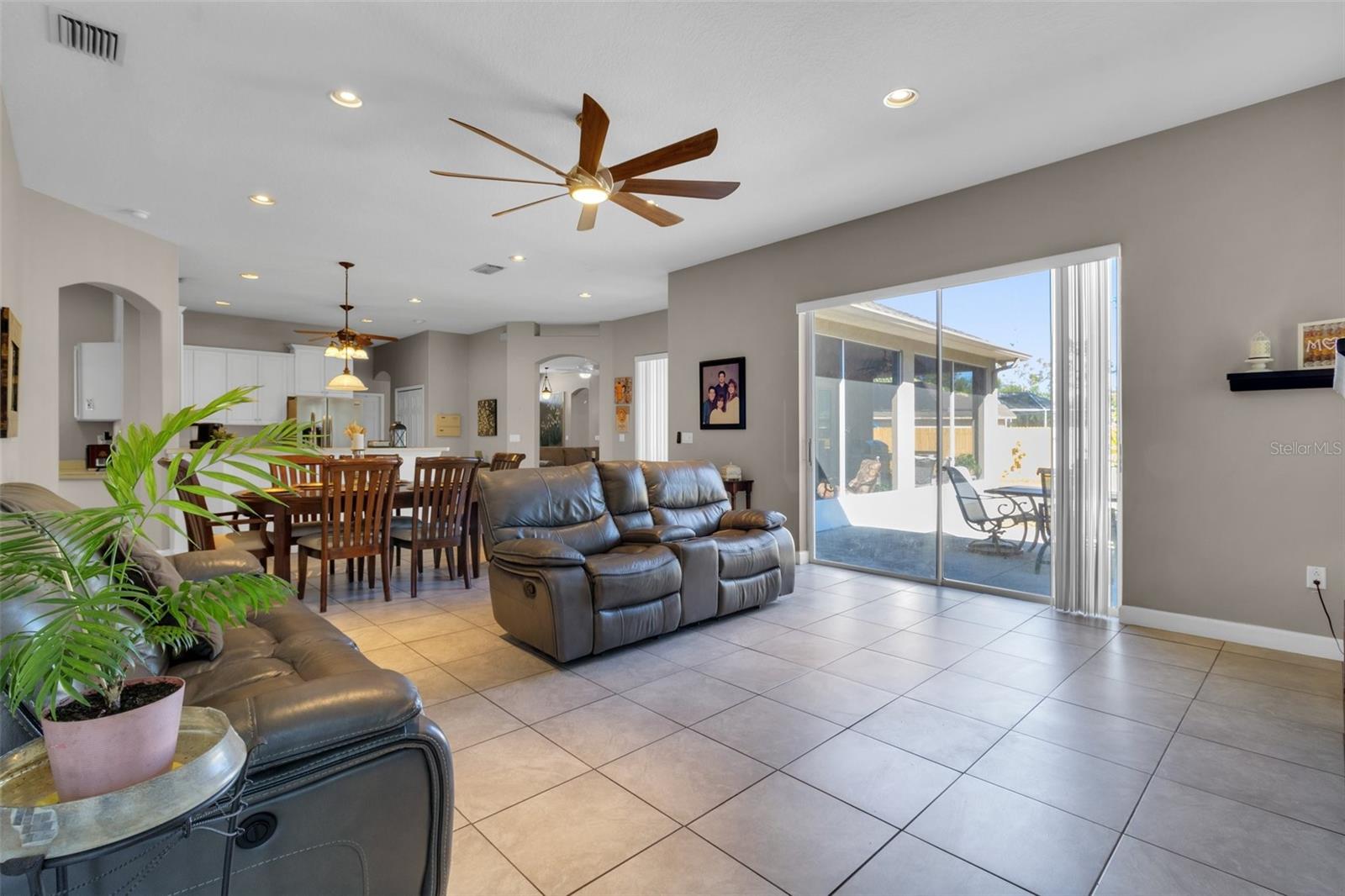 12028 TIMBERHILL DR, RIVERVIEW, FL, 33569