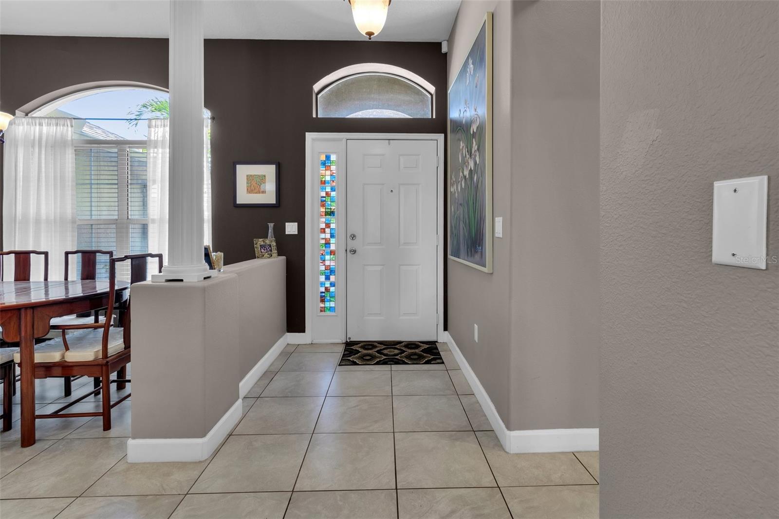 12028 TIMBERHILL DR, RIVERVIEW, FL, 33569