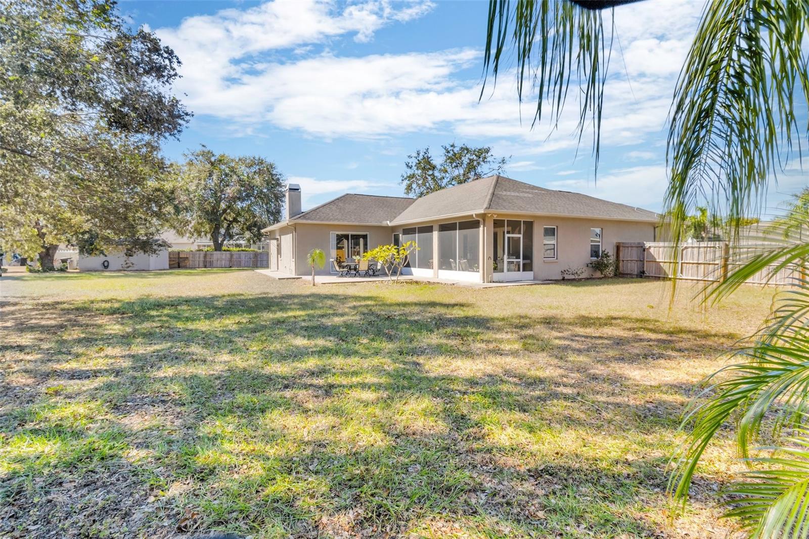 12028 TIMBERHILL DR, RIVERVIEW, FL, 33569