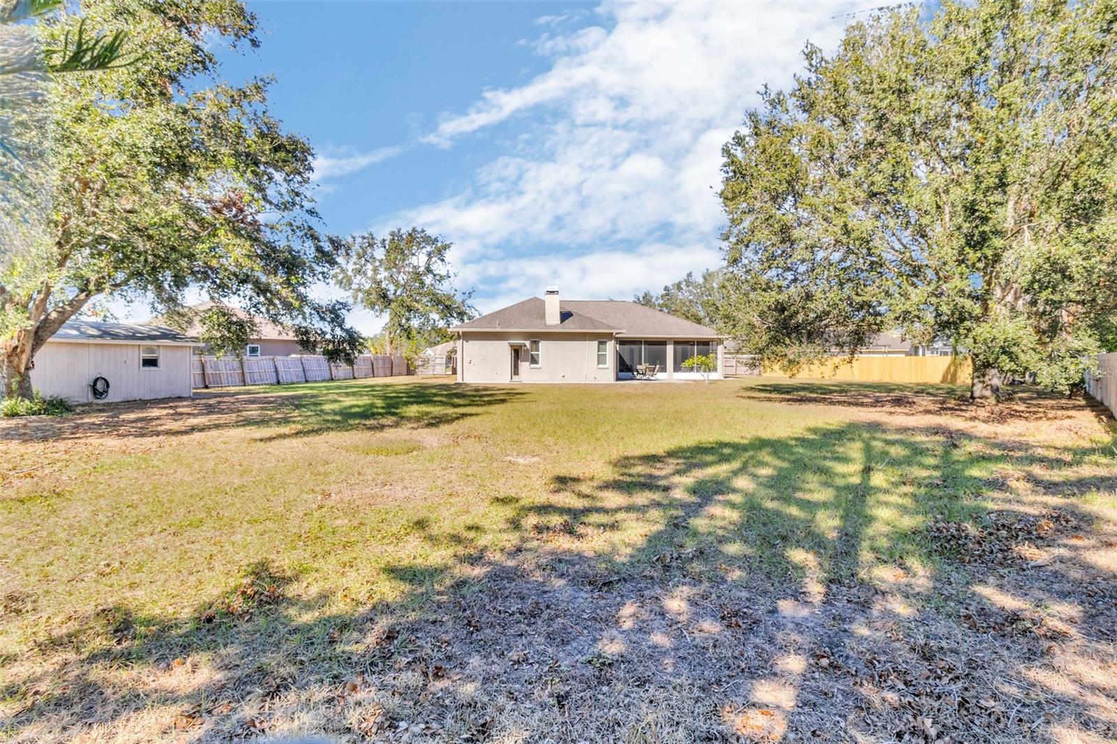 12028 TIMBERHILL DR, RIVERVIEW, FL, 33569