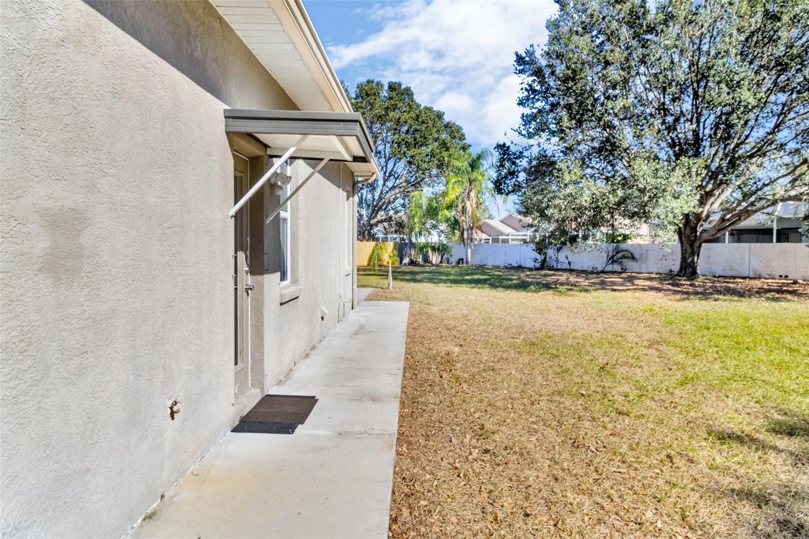 12028 TIMBERHILL DR, RIVERVIEW, FL, 33569