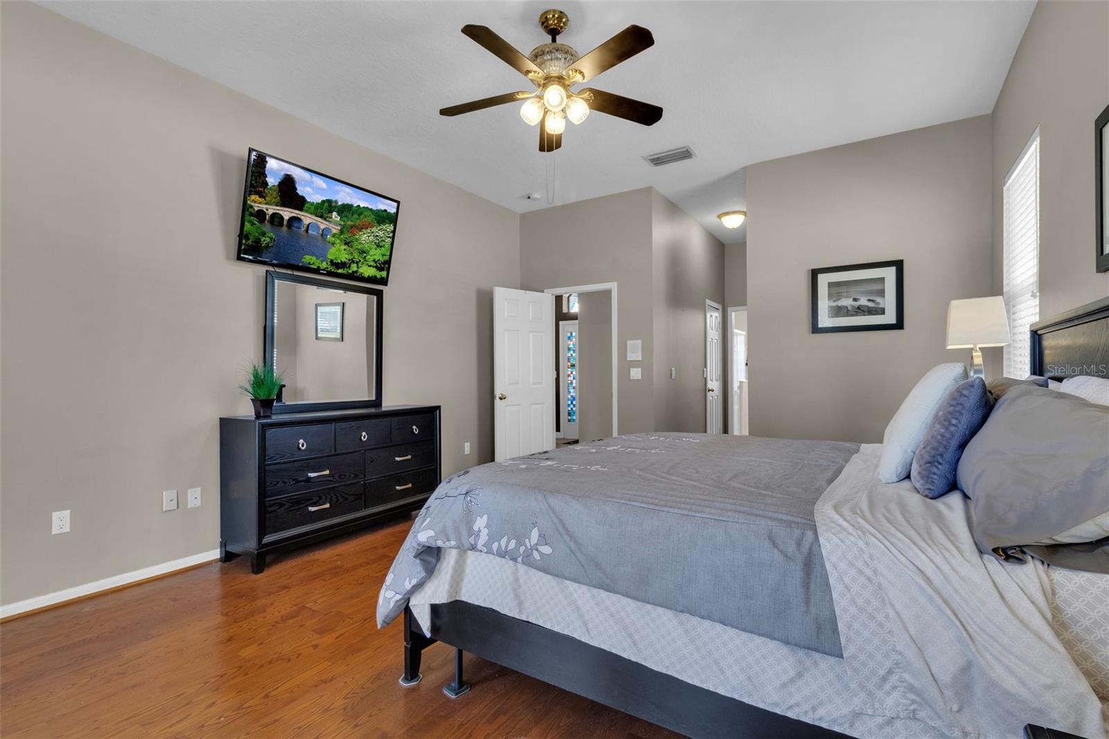 12028 TIMBERHILL DR, RIVERVIEW, FL, 33569
