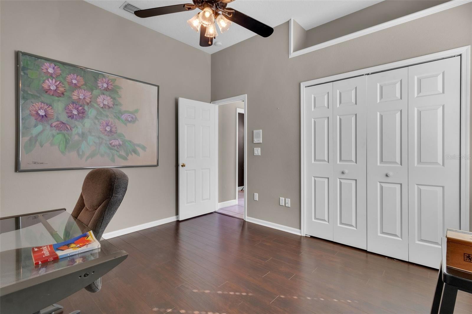 12028 TIMBERHILL DR, RIVERVIEW, FL, 33569