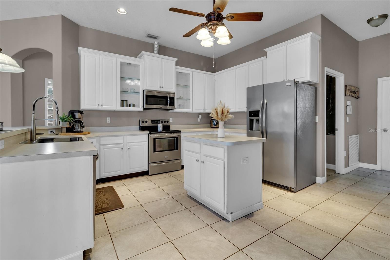 12028 TIMBERHILL DR, RIVERVIEW, FL, 33569