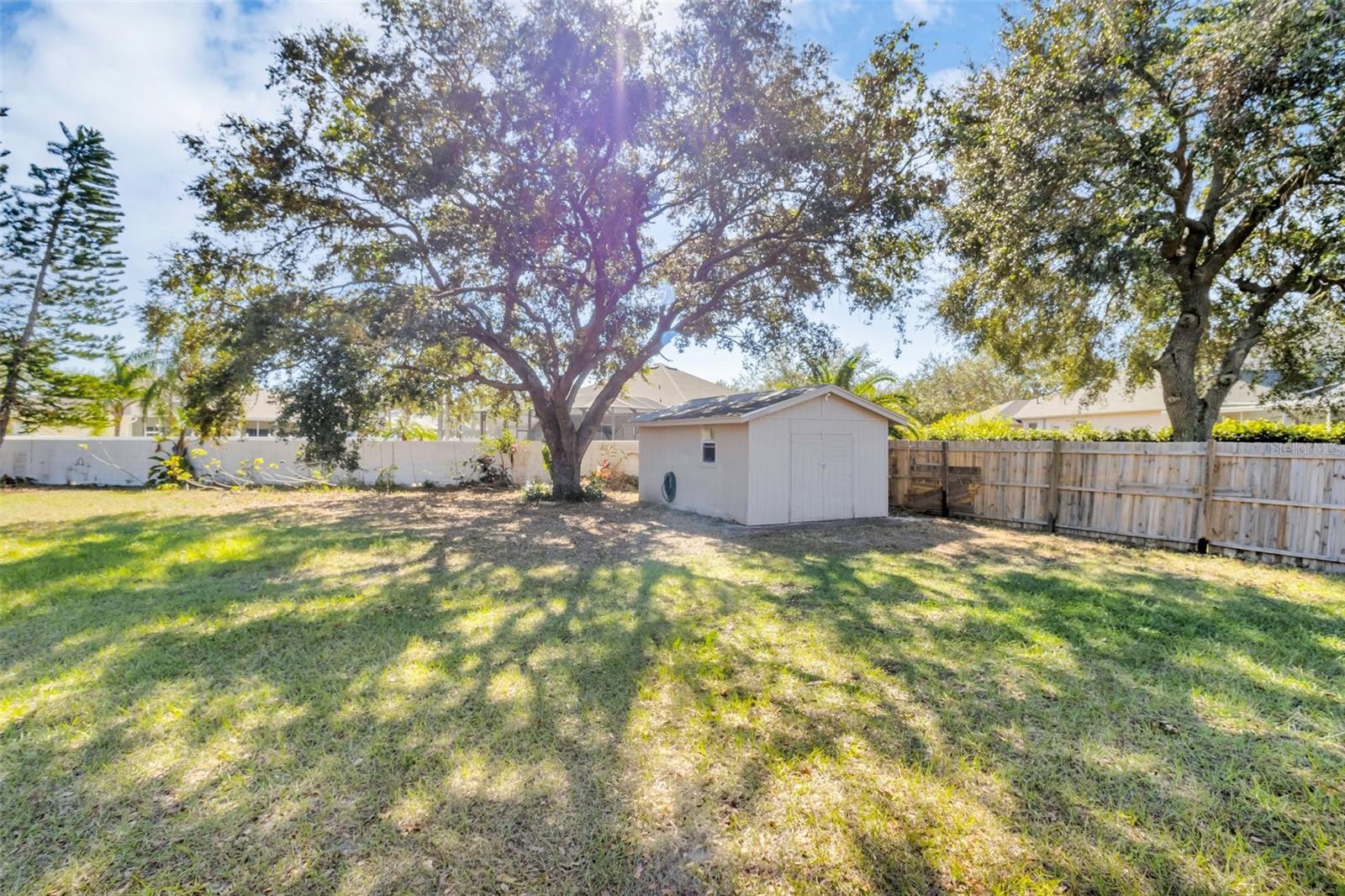 12028 TIMBERHILL DR, RIVERVIEW, FL, 33569