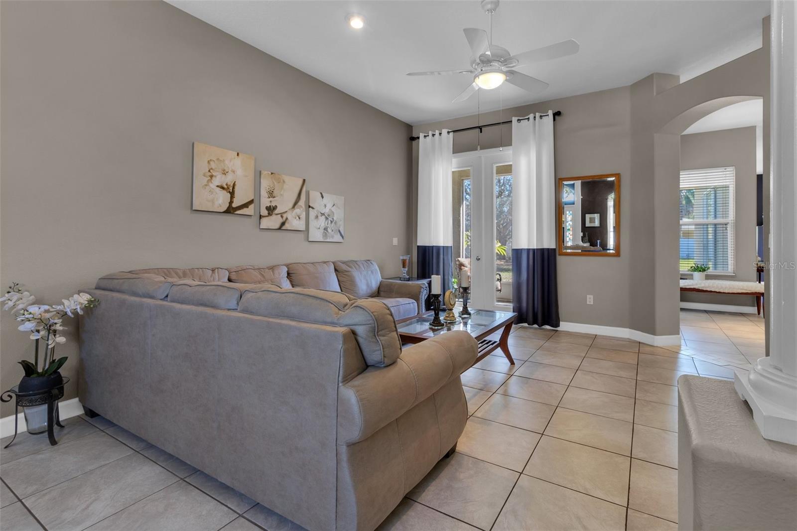 12028 TIMBERHILL DR, RIVERVIEW, FL, 33569