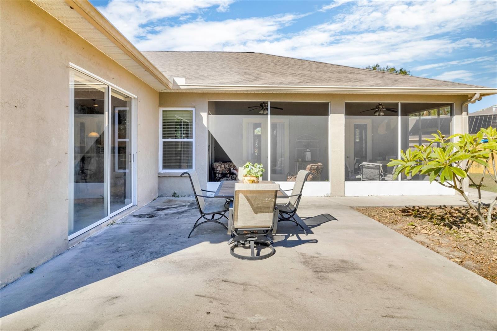 12028 TIMBERHILL DR, RIVERVIEW, FL, 33569