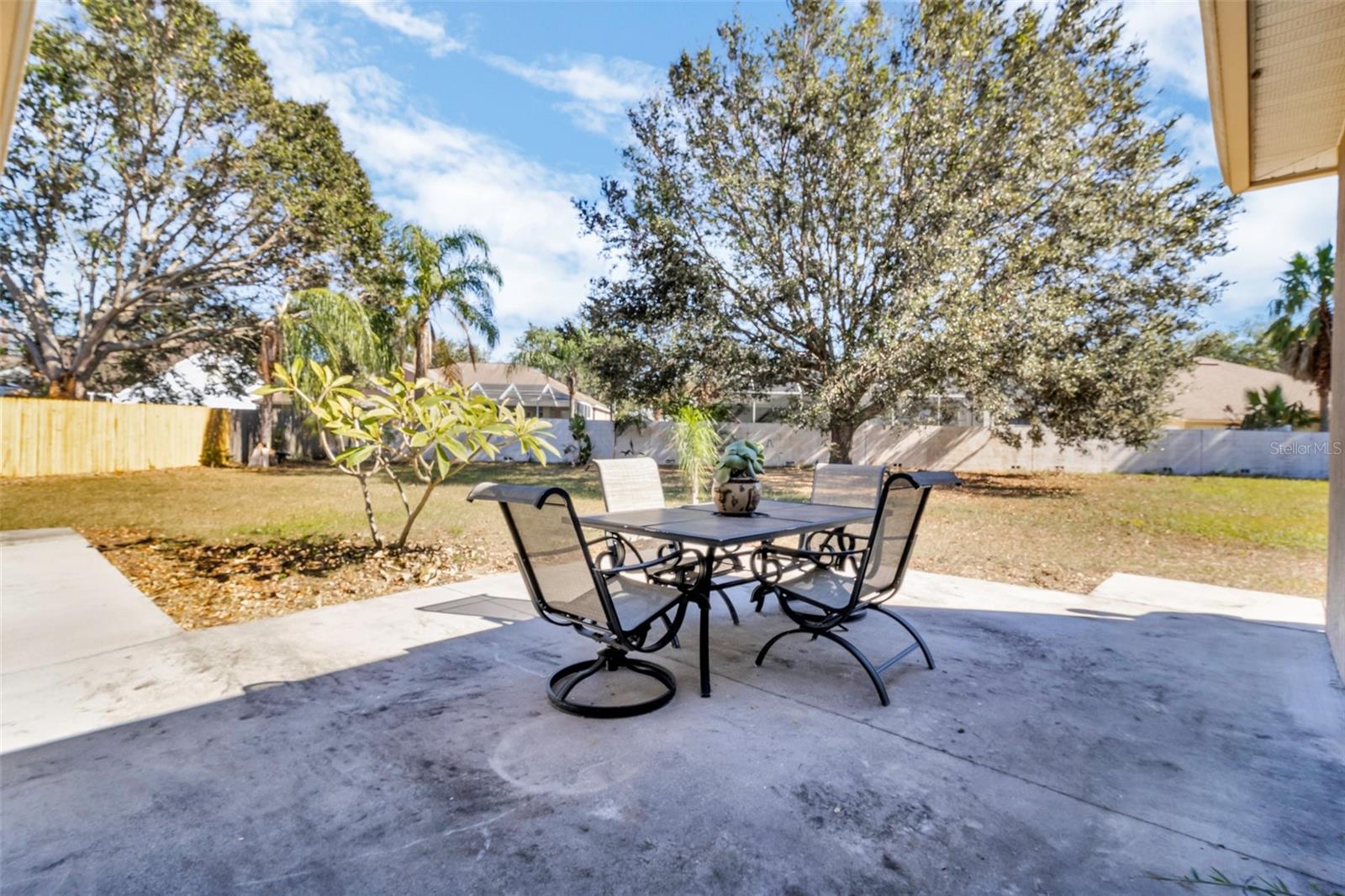 12028 TIMBERHILL DR, RIVERVIEW, FL, 33569
