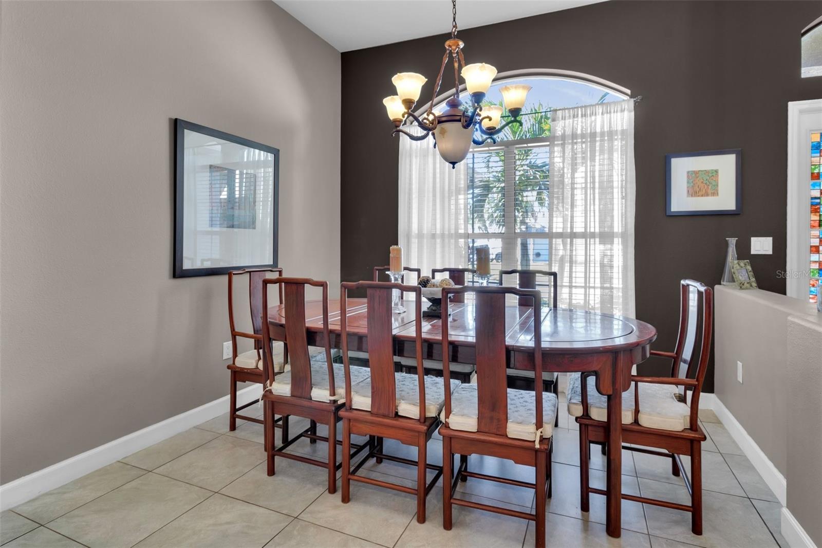 12028 TIMBERHILL DR, RIVERVIEW, FL, 33569