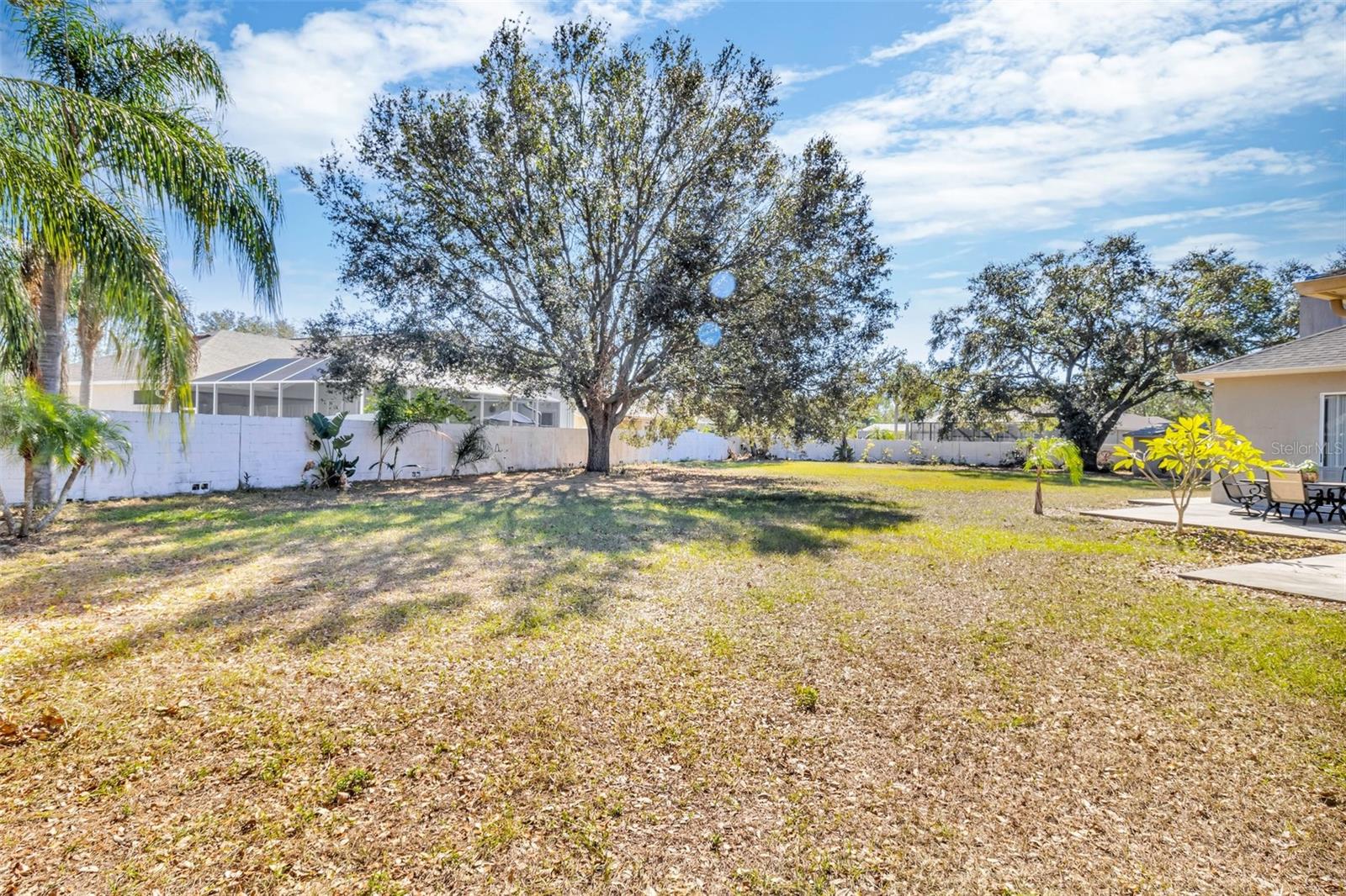 12028 TIMBERHILL DR, RIVERVIEW, FL, 33569