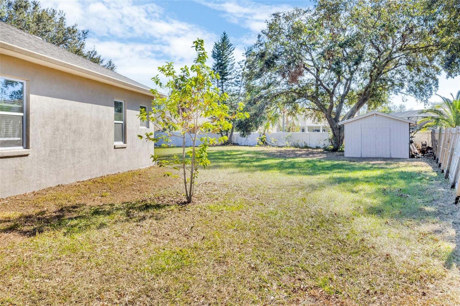 12028 TIMBERHILL DR, RIVERVIEW, FL, 33569