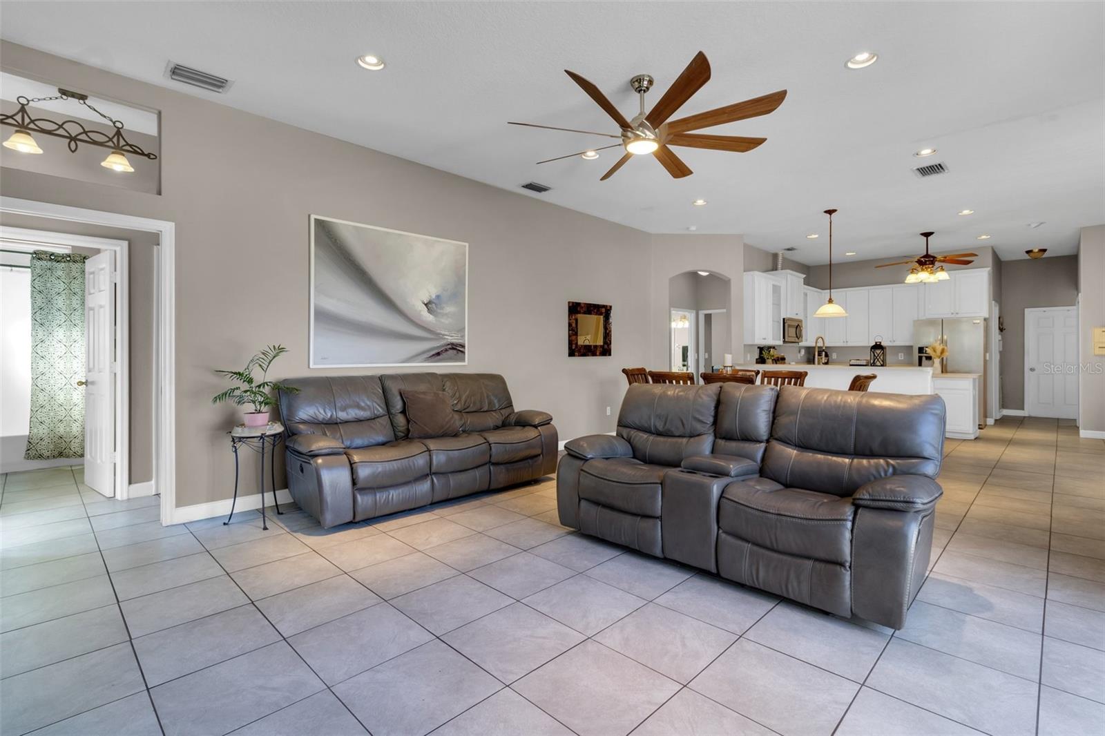 12028 TIMBERHILL DR, RIVERVIEW, FL, 33569