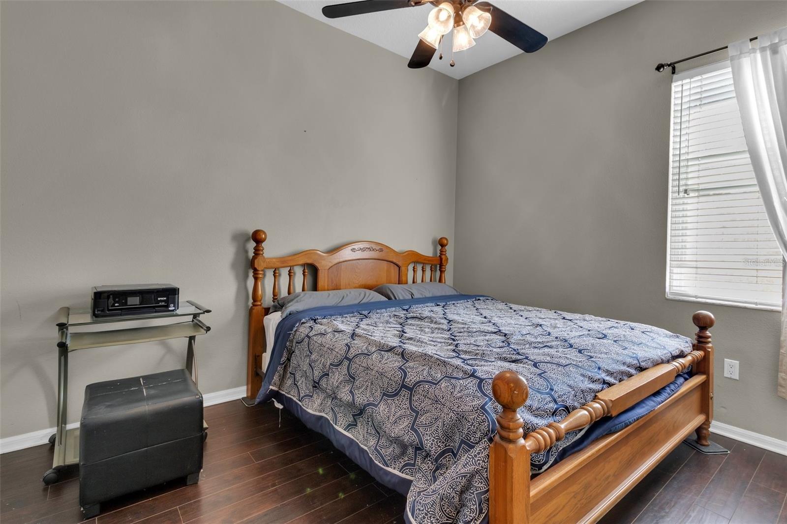12028 TIMBERHILL DR, RIVERVIEW, FL, 33569