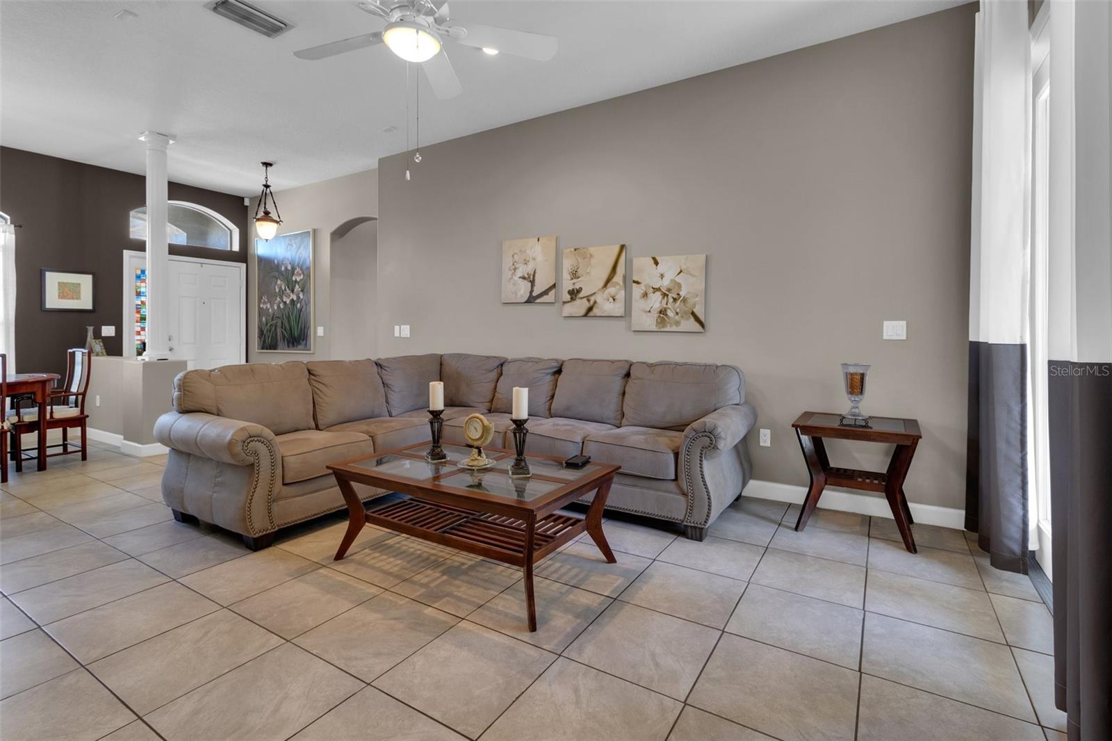 12028 TIMBERHILL DR, RIVERVIEW, FL, 33569