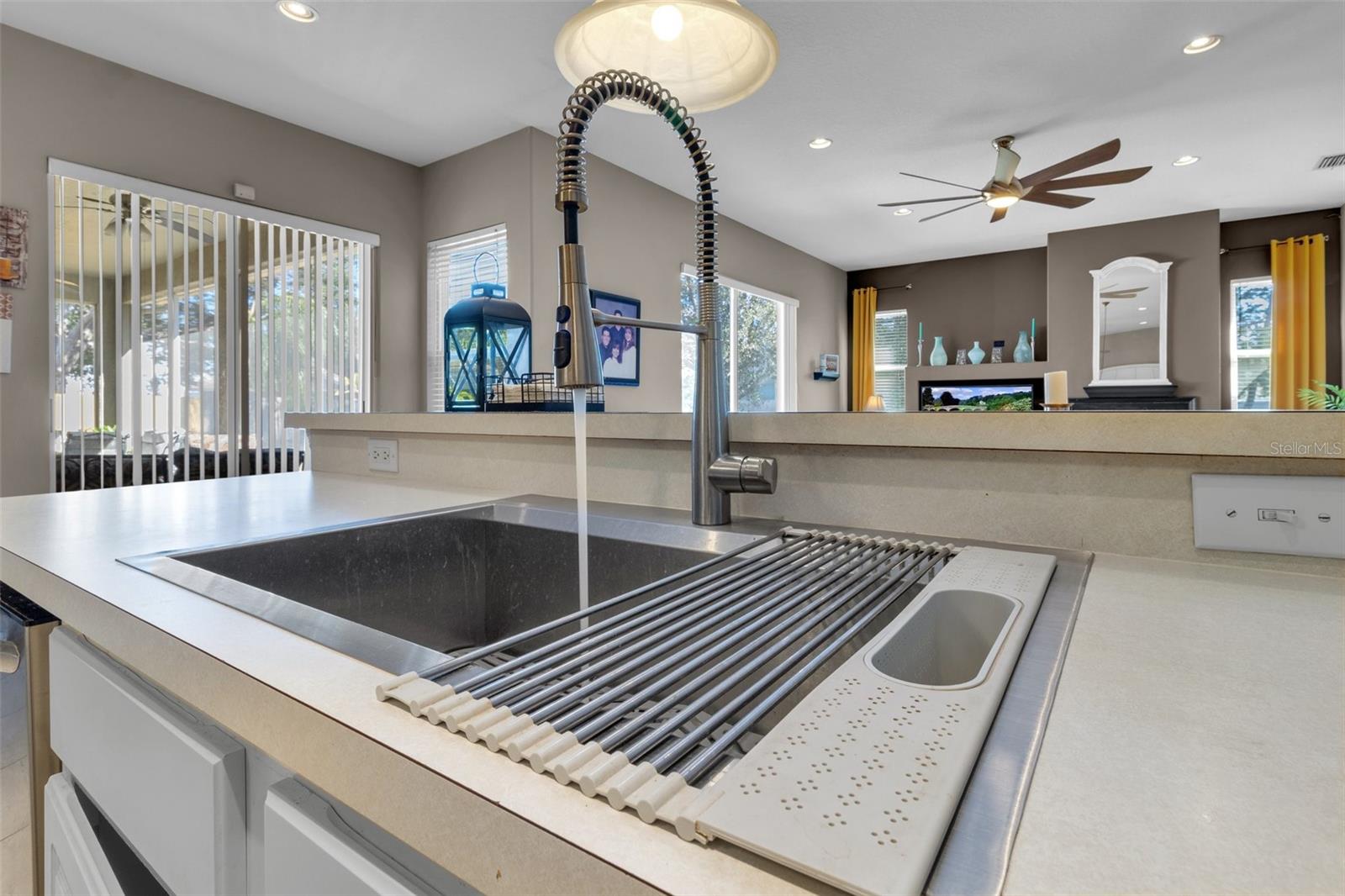 12028 TIMBERHILL DR, RIVERVIEW, FL, 33569
