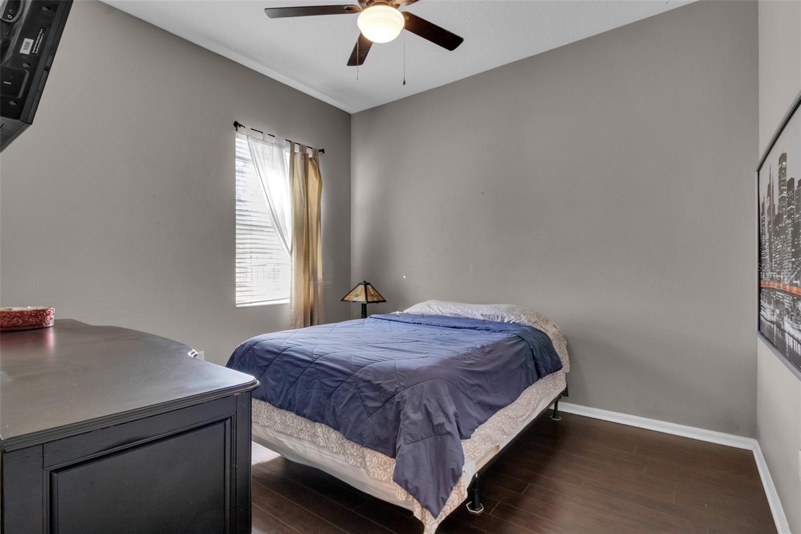 12028 TIMBERHILL DR, RIVERVIEW, FL, 33569