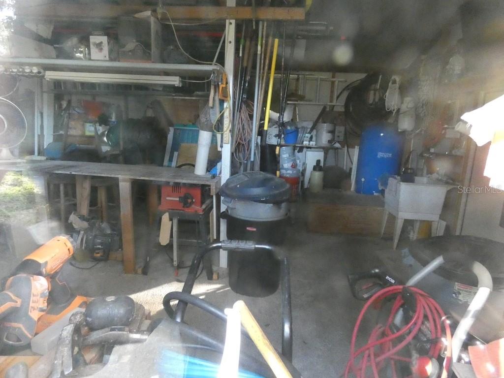 4801 AIRPORT RD #216, ZEPHYRHILLS, FL, 33542