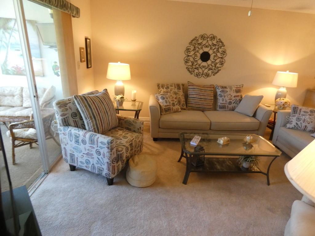 4801 AIRPORT RD #216, ZEPHYRHILLS, FL, 33542