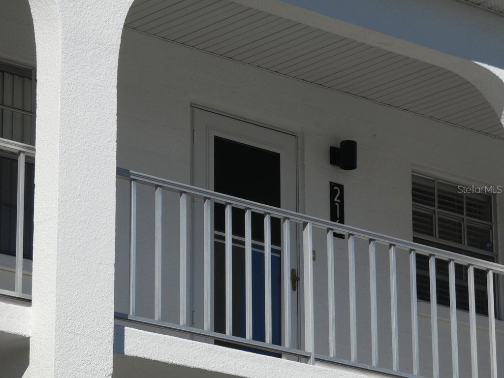 4801 AIRPORT RD #216, ZEPHYRHILLS, FL, 33542