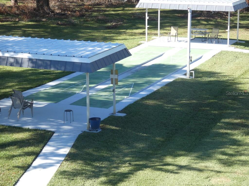 4801 AIRPORT RD #216, ZEPHYRHILLS, FL, 33542