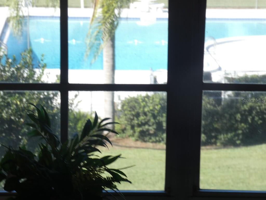 4801 AIRPORT RD #216, ZEPHYRHILLS, FL, 33542