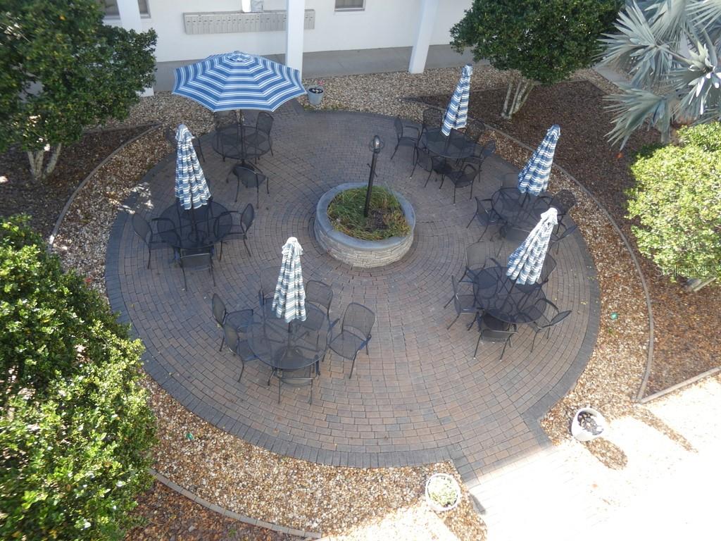 4801 AIRPORT RD #216, ZEPHYRHILLS, FL, 33542