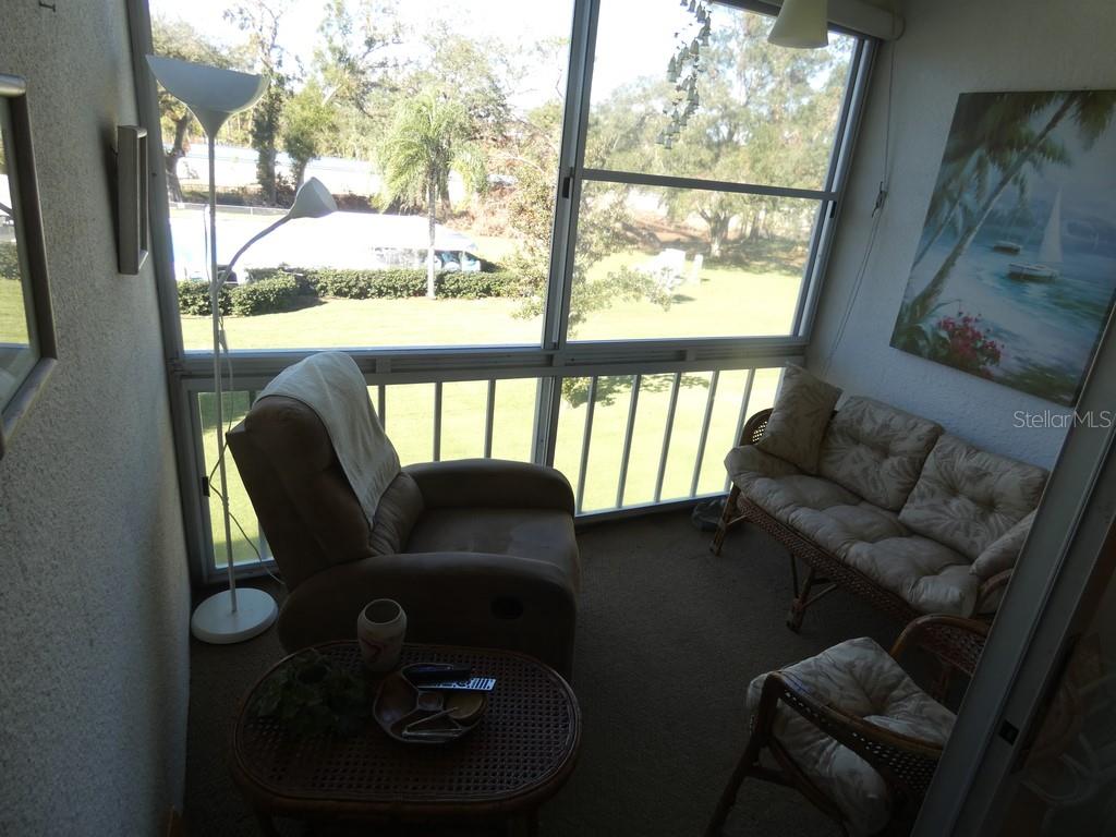 4801 AIRPORT RD #216, ZEPHYRHILLS, FL, 33542
