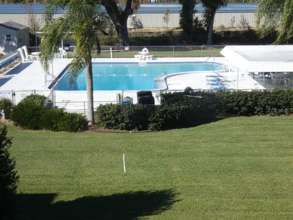 4801 AIRPORT RD #216, ZEPHYRHILLS, FL, 33542