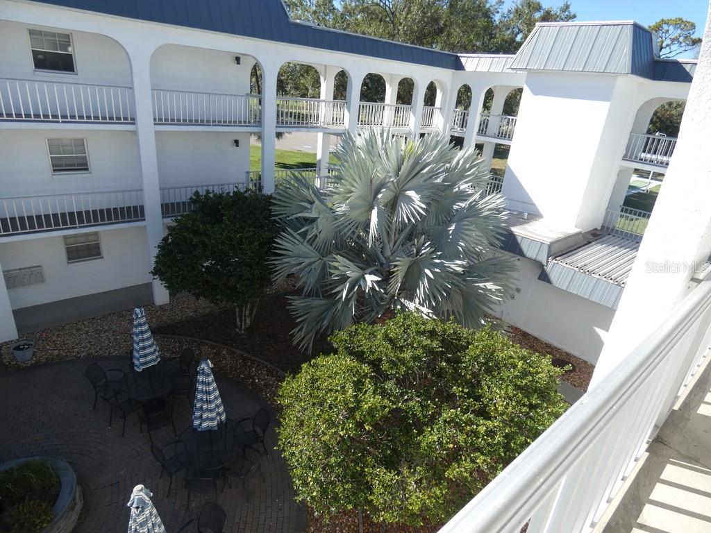 4801 AIRPORT RD #216, ZEPHYRHILLS, FL, 33542