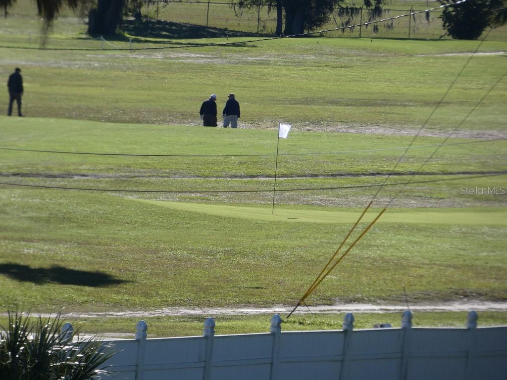 4801 AIRPORT RD #216, ZEPHYRHILLS, FL, 33542