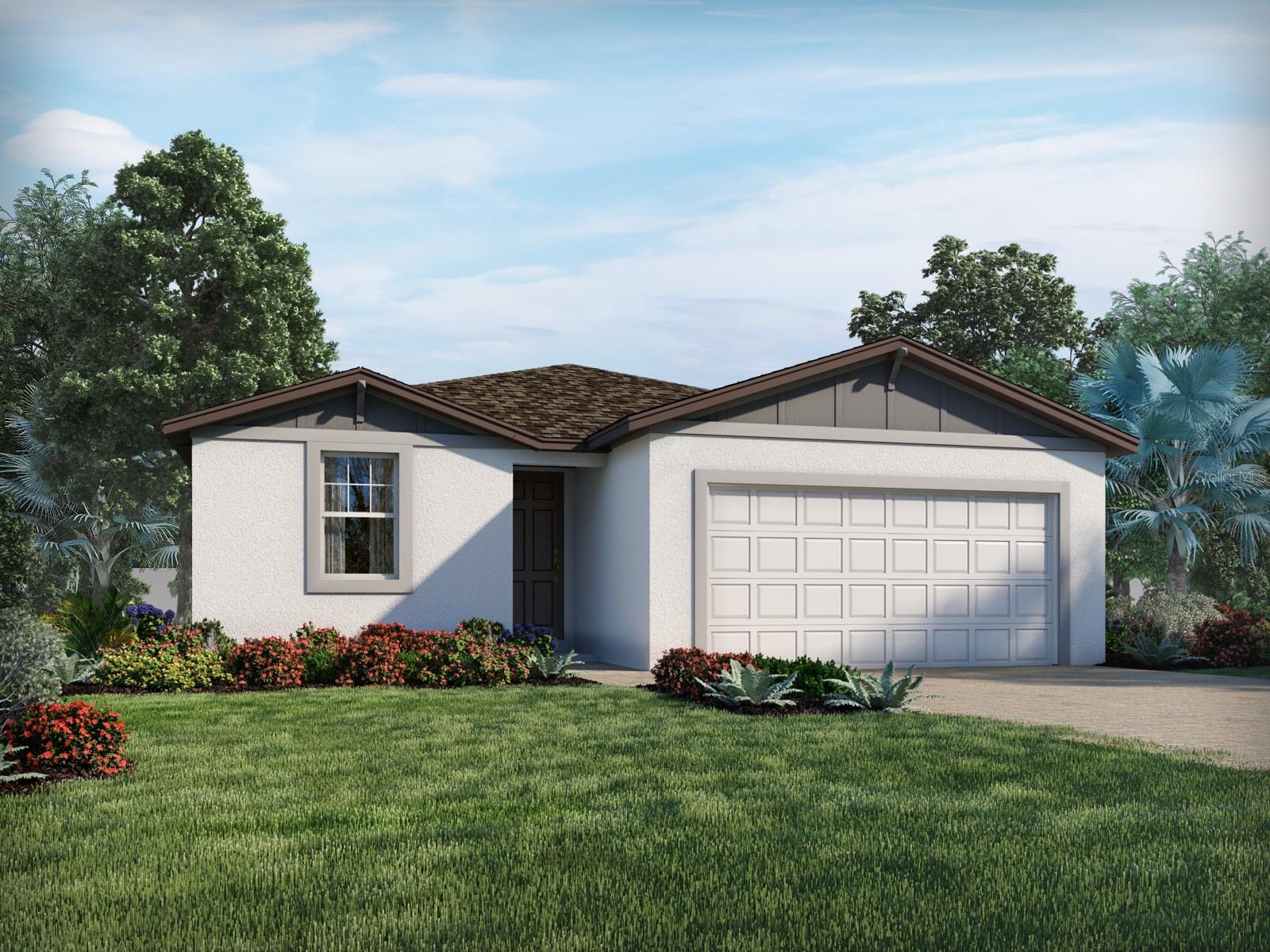 3186 VICEROY CT, POINCIANA, FL, 34759