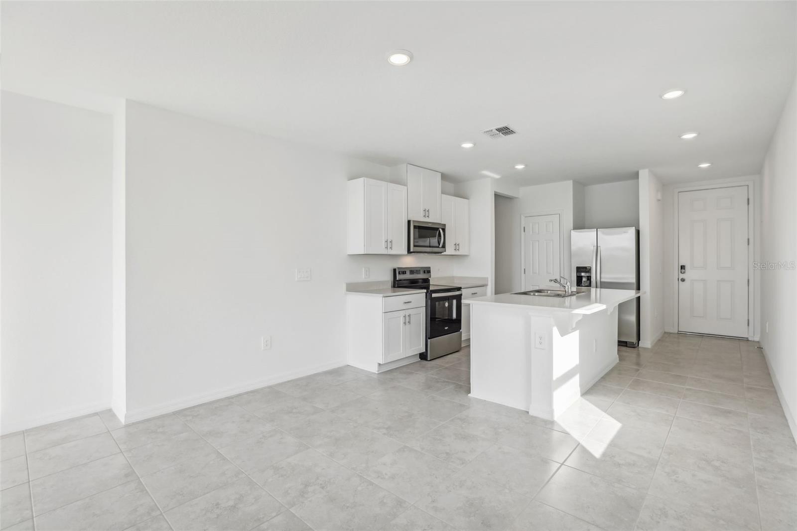 3197 VICEROY CT, POINCIANA, FL, 34759