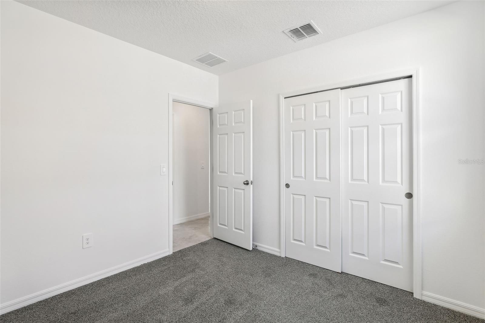 3197 VICEROY CT, POINCIANA, FL, 34759