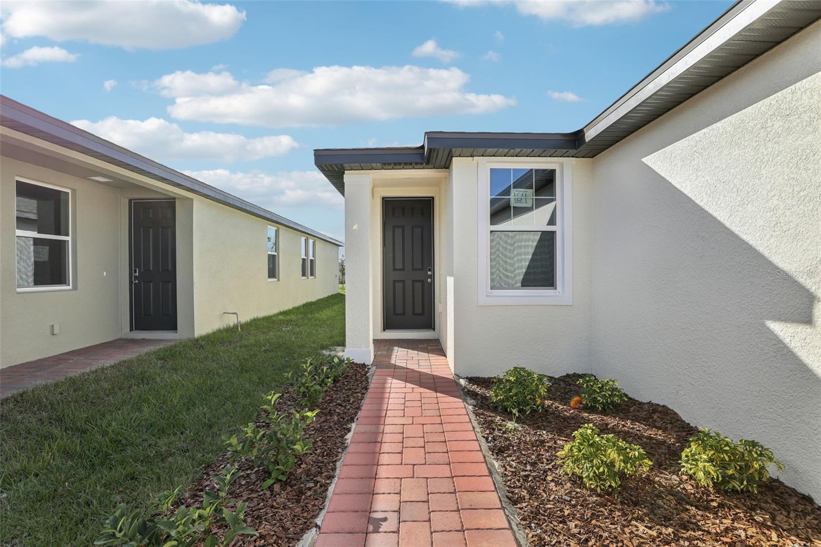 3197 VICEROY CT, POINCIANA, FL, 34759