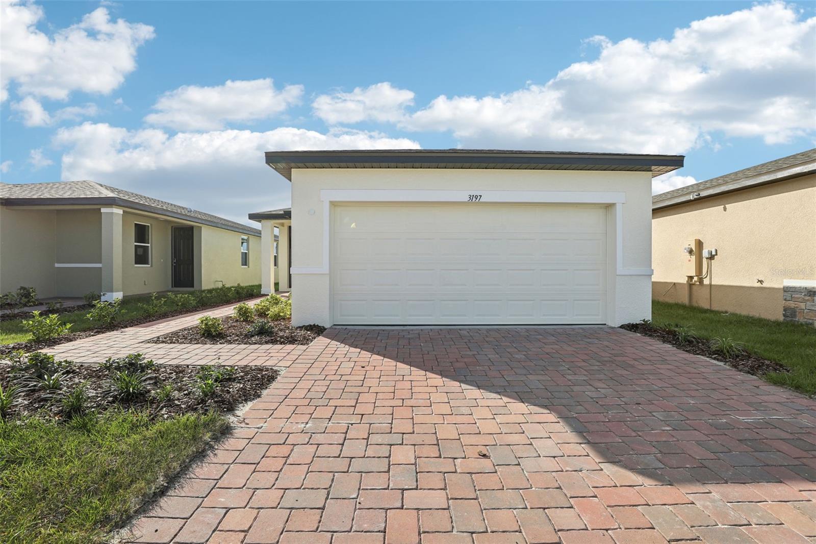 3197 VICEROY CT, POINCIANA, FL, 34759