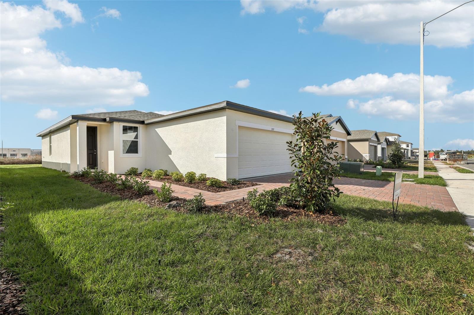 3197 VICEROY CT, POINCIANA, FL, 34759