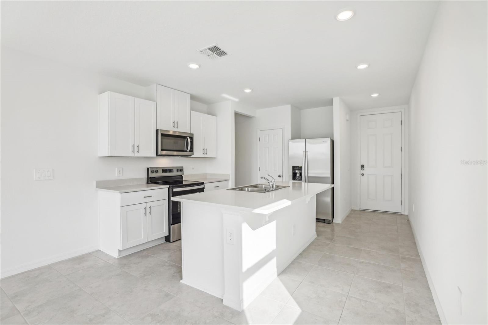 3197 VICEROY CT, POINCIANA, FL, 34759