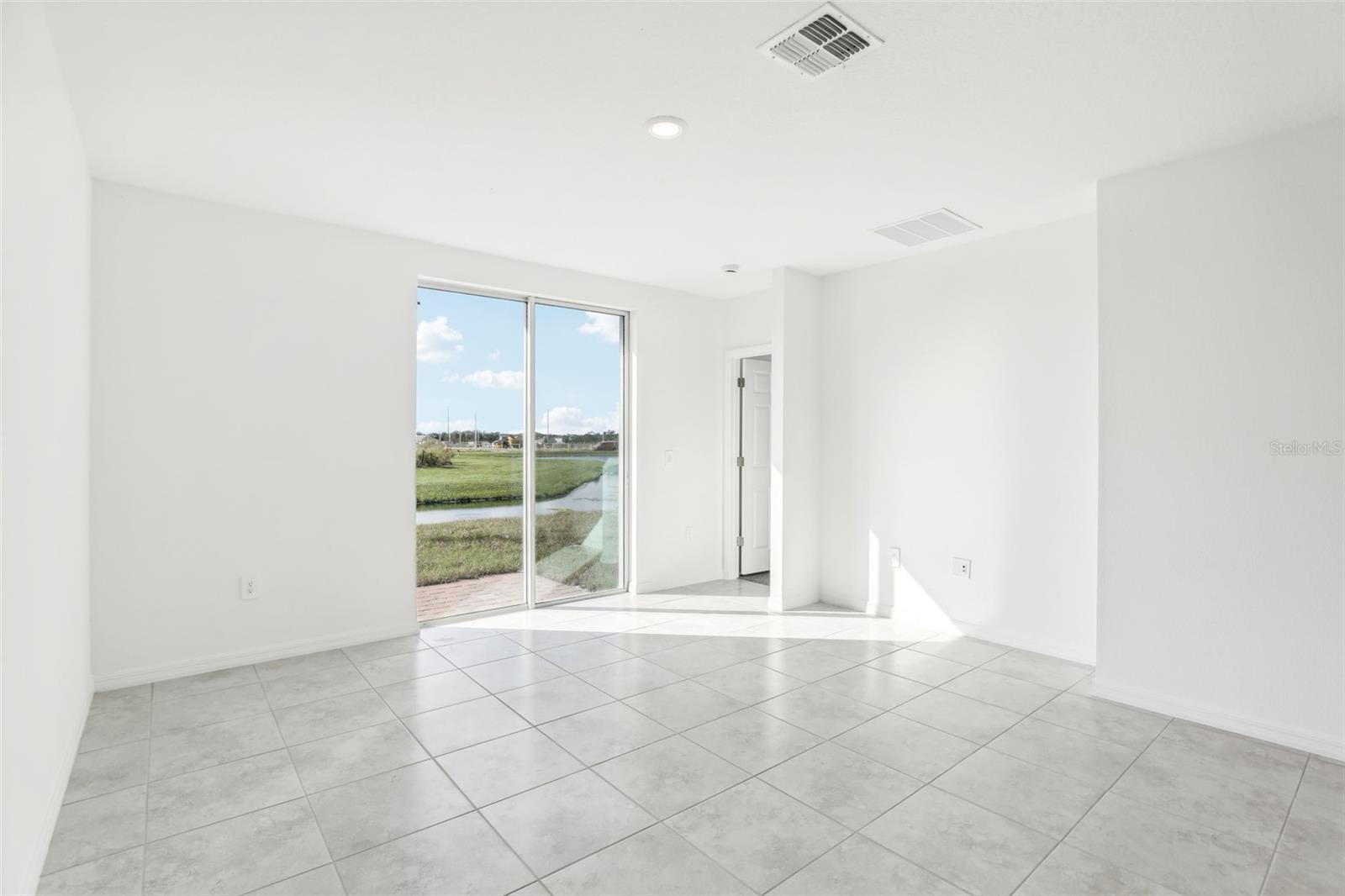 3197 VICEROY CT, POINCIANA, FL, 34759