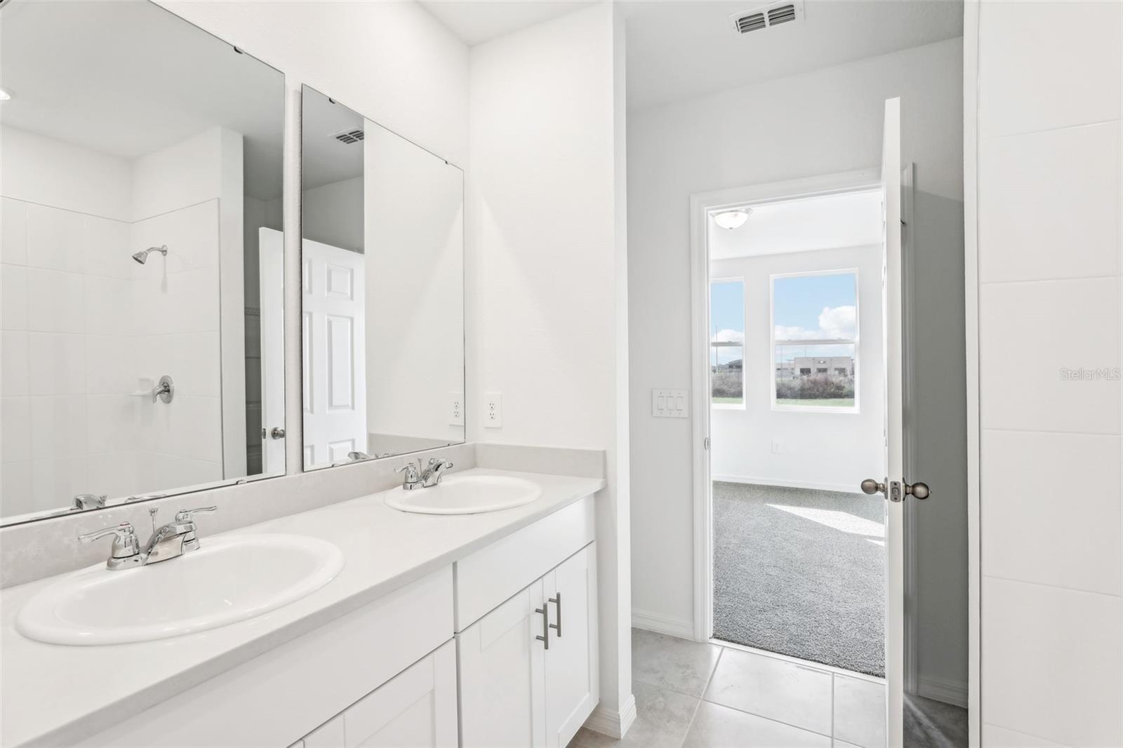 3197 VICEROY CT, POINCIANA, FL, 34759